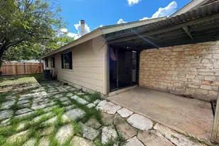 7506 Chelsea Moor, Austin, TX 78759 - Photo 29