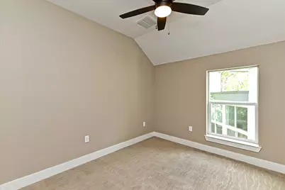 1202 Cometa Street #B, Austin, TX 78721 - Photo 21