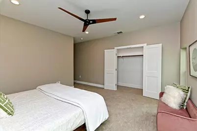 1202 Cometa Street #B, Austin, TX 78721 - Photo 15