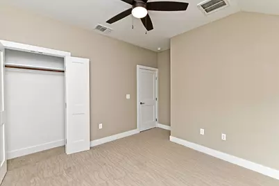 1202 Cometa Street #B, Austin, TX 78721 - Photo 19