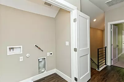 1202 Cometa Street #B, Austin, TX 78721 - Photo 13