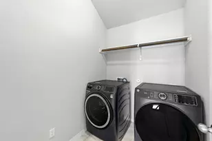 308 Black Opal Dr, Jarrell, TX 76537 - Photo 23