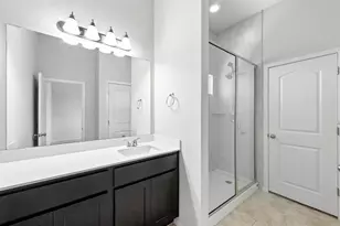 308 Black Opal Dr, Jarrell, TX 76537 - Photo 17