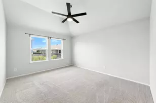 308 Black Opal Dr, Jarrell, TX 76537 - Photo 15