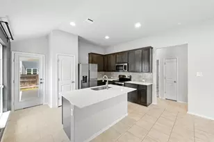 308 Black Opal Dr, Jarrell, TX 76537 - Photo 11