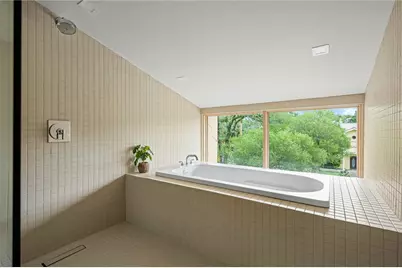 1102 Charlotte Street, Austin, TX 78703 - Photo 27