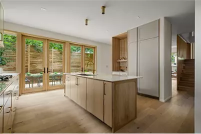 1102 Charlotte Street, Austin, TX 78703 - Photo 13