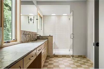 1102 Charlotte Street, Austin, TX 78703 - Photo 19