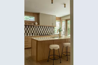 1102 Charlotte Street, Austin, TX 78703 - Photo 39
