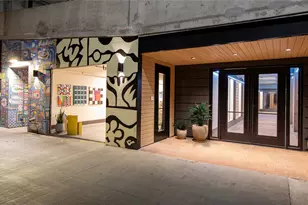 84 East Ave, Austin, TX 78701 - Photo 29