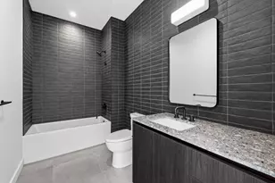 84 East Ave, Austin, TX 78701 - Photo 15