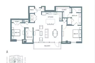 84 East Ave, Austin, TX 78701 - Photo 17