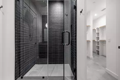 84 East Avenue #4005, Austin, TX 78701 - Photo 11