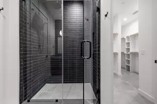 84 East Ave, Austin, TX 78701 - Photo 11