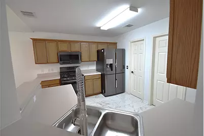1617 Harness Raceway, Pflugerville, TX 78660 - Photo 11