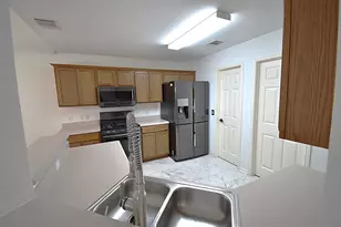 1617 Harness Raceway, Pflugerville, TX 78660 - Photo 11