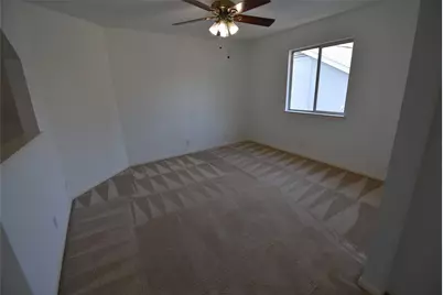 1617 Harness Raceway, Pflugerville, TX 78660 - Photo 27