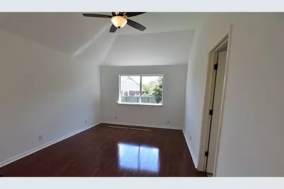 1617 Harness Raceway, Pflugerville, TX 78660 - Photo 31