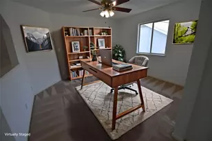 1617 Harness Raceway, Pflugerville, TX 78660 - Photo 17