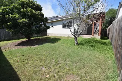 1617 Harness Raceway, Pflugerville, TX 78660 - Photo 21