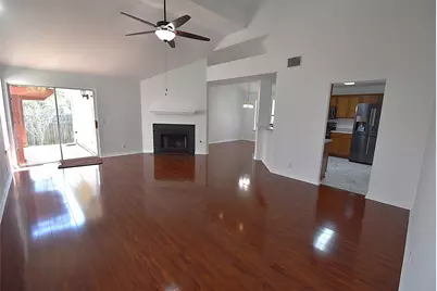 1617 Harness Raceway, Pflugerville, TX 78660 - Photo 25