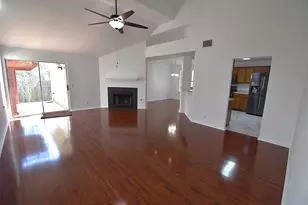 1617 Harness Raceway, Pflugerville, TX 78660 - Photo 25