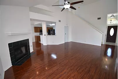 1617 Harness Raceway, Pflugerville, TX 78660 - Photo 5