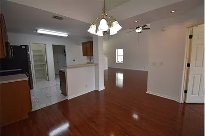 1617 Harness Raceway, Pflugerville, TX 78660 - Photo 17