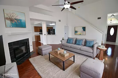 1617 Harness Raceway, Pflugerville, TX 78660 - Photo 5
