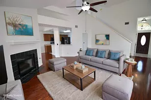 1617 Harness Raceway, Pflugerville, TX 78660 - Photo 5