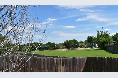 1617 Harness Raceway, Pflugerville, TX 78660 - Photo 23
