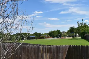 1617 Harness Raceway, Pflugerville, TX 78660 - Photo 23