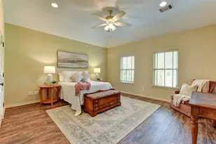 124 Marion St, Meadowlakes, TX 78654 - Photo 11