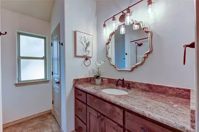 124 Marion Street, Meadowlakes, TX 78654 - Photo 19