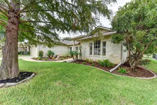 124 Marion St, Meadowlakes, TX 78654 - Photo 3