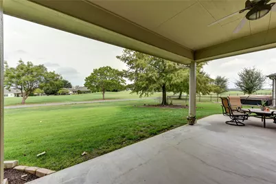 124 Marion Street, Meadowlakes, TX 78654 - Photo 23