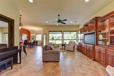 124 Marion Street, Meadowlakes, TX 78654 - Photo 5
