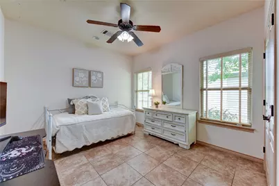 124 Marion Street, Meadowlakes, TX 78654 - Photo 21
