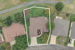 124 Marion St, Meadowlakes, TX 78654 - Photo 27