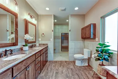 124 Marion Street, Meadowlakes, TX 78654 - Photo 13