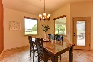 124 Marion St, Meadowlakes, TX 78654 - Photo 9