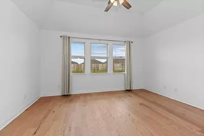 121 Shagbark Trail, Bastrop, TX 78602 - Photo 21