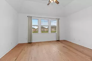 121 Shagbark Trl, Bastrop, TX 78602 - Photo 21