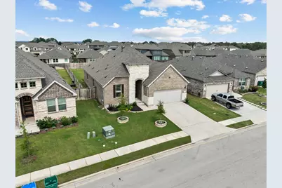 121 Shagbark Trail, Bastrop, TX 78602 - Photo 33