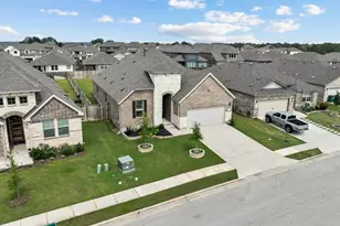 121 Shagbark Trl, Bastrop, TX 78602 - Photo 33