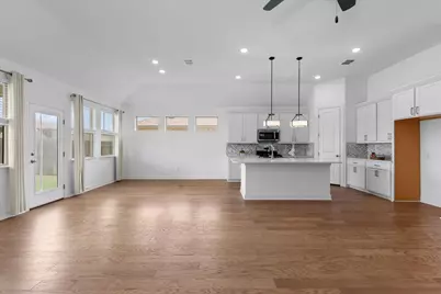 121 Shagbark Trail, Bastrop, TX 78602 - Photo 11