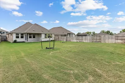 121 Shagbark Trail, Bastrop, TX 78602 - Photo 31