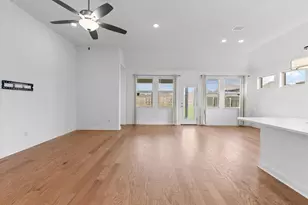 121 Shagbark Trl, Bastrop, TX 78602 - Photo 7