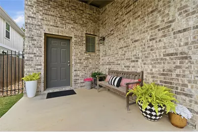 11904 Dispatch Way #62, Austin, TX 78748 - Photo 5