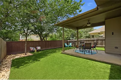 11904 Dispatch Way #62, Austin, TX 78748 - Photo 25